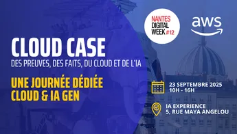 Cloud Case